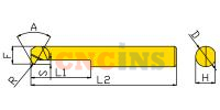 PSTIR8-25L-A30°-R0.1-KTX_3