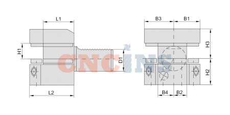 THA-D2-302060-ZA_3