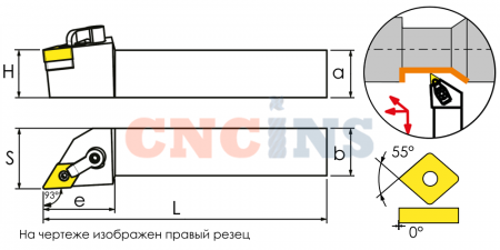 MDJNR2525M1506-TX