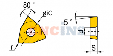 1NU-WBGW060104-KBCN700_3