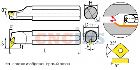 S25S-SVUBR16_3