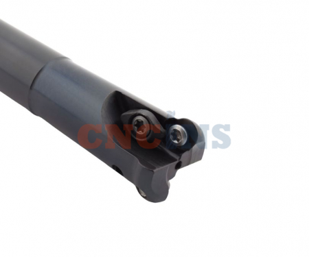 EMR-5R-25-160-C20-2T Фреза концевая