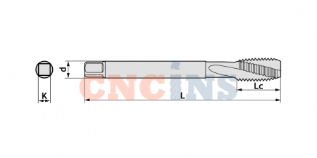 M6x1-S-HSCo-5-N-DIN371_3