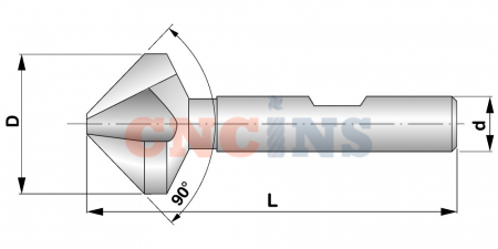 TCHX-305_4