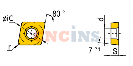 CCGW09T304-F-BT6000_3