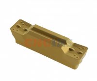 QCMB6008-M-WS8123_1