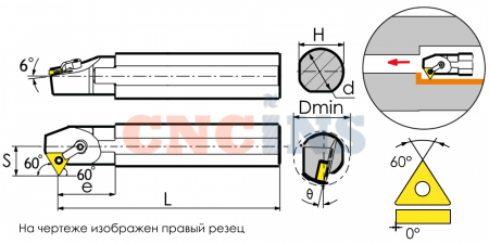 S32T-MTWNR16-TX_3