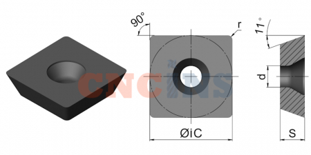 SPMT120408-GM-KP1230_3