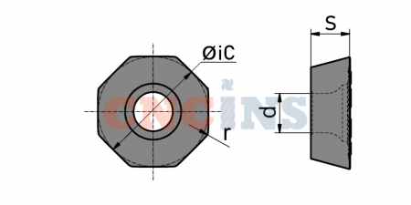 ODMT060508-R-HR5130_3