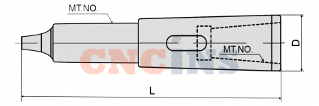 MTA4-MTA4-EX-OM_3