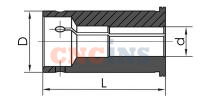 Цанга SC32-20_5