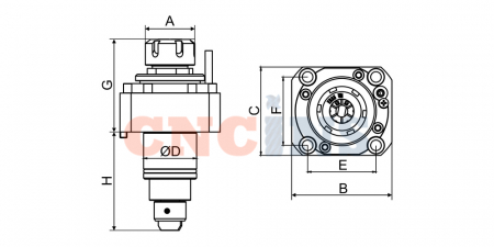 BMT40-SA-ER20-DOOSAN_3