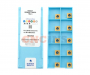SPMG07T308DG-HS5131 Пластина для сверла