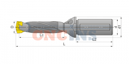 QD240/249-32-3D-CA_3