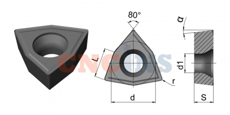 WCMX050308-DX-HR5130_3