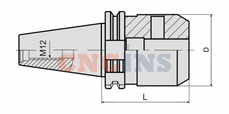 SK30-SLN10-050_3