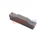 ZTHD0504-MG-1020_1
