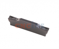 ZTED02503-MG-YBG202_1