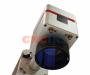 Портативный лазерный маркиратор, KLS-KF3, 50 Вт