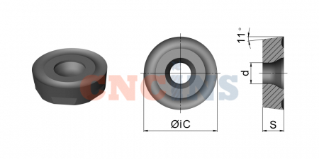 RPMT10T3MO-JS-1020_3