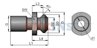 PS-CAT40x45-HAAS-H_3