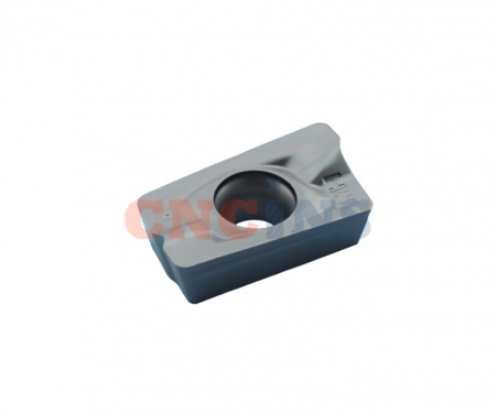 APMT1605PDER-HM-HR530 Пластина фрезерная