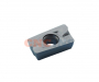 APMT1605PDER-HM-HR530 Пластина фрезерная