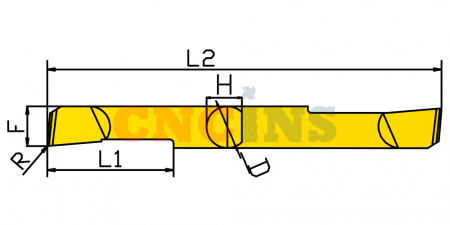 2PSBTR2-5L-R0.05-KTX_3