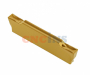 MGMN150-G HR82513 Пластина отрезная, канавочная для стали