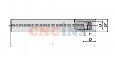 XCH20-150-M10_4