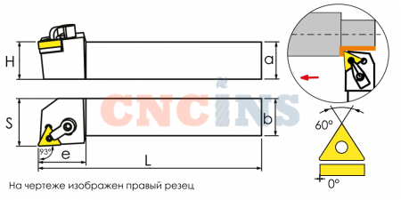 MTJNL3225P22_3