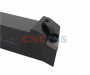 MDQNL3232P1504 Резец токарный (державка) по металлу