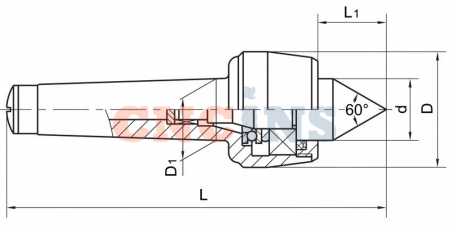 LC-HSB-MT4A_3