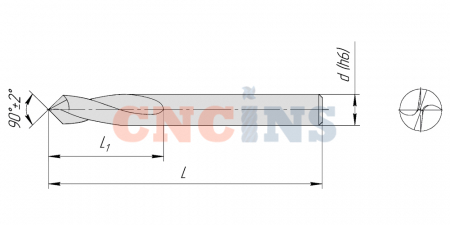 DC1.16.16.36.92.90 Центровочное сверло_3