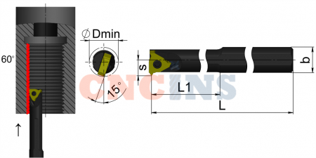 SNR0016M16_3