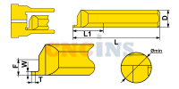 MFR-5-B0.75-L15-JF610M_3