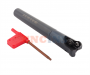 EMR-5R-25-160-C20-2T Фреза концевая