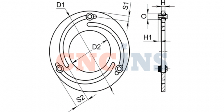 JBF-10_4