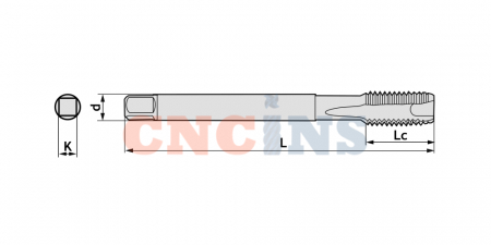 M6x1-SP-PMK-DIN371_3