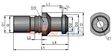 PS-SK40-HO-OM_3