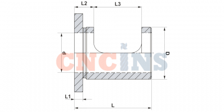 EC25-32_3