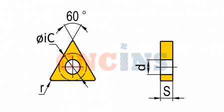 3NU-TNGA160404-KBN910_3