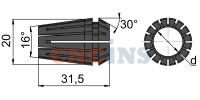 ER20-SET-10_2