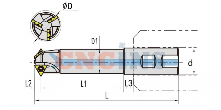 SMT23-25L11U-2C_3