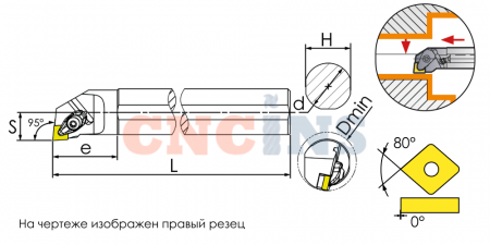 S32S-DCLNL12_3