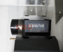 Горизонтальный токарный станок MetalCraft TCK60D-1000 c ЧПУ Fanuc (TCK60D-1000.F15/18,5.A2-8.12G.254T)