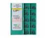 RPMT10T3MO-FM WS5130 Пластина фрезерная