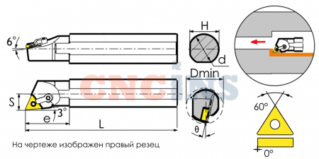 S25S-MTJNL16-TX_3