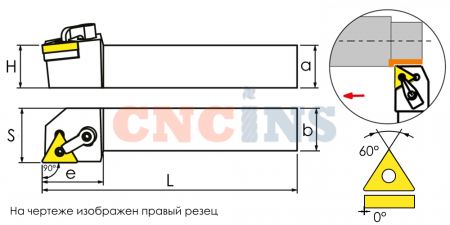 MTGNL2525M16-TX_3