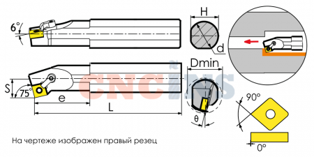 S32S-MSKNR12_3